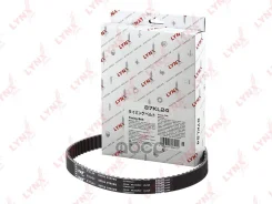 ������ ��� LYNXauto ���. 87KL24 87KL24 ����