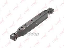  |   | Nissan X-Trail (T32) 14- / Qashqai (J10e) 06- / = Rr  Fr Lh LYNXauto . B5001L B5001L 