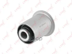 ����������� ������ �������� | ��� ����/��� | SL-2219; �BH22075; �NAB-205; �0201-A60R1; �RU-1094; �Aamni1102; �FG0927; �GM-6919; �PSE11042; �TEF1731;...