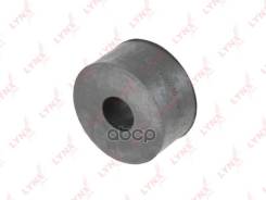    |  | Toyota / Nissan Very Many / = Fr /  Sk-1013; 90948-01003; 20638-61500; Bl21063; Bs20001; Bs22002; 0-0...