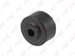    |  | Daewoo Nexia (Kle_) 95-09 / Espero (Klej) 91-99 / Lanos 97- / Opel Kadett E 84-93 / Astra F 91-98 / Vectra A 88...