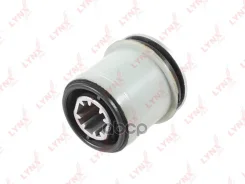 ����������� / ��������� / ���. ����. LYNXauto ���. B8261 B8261 ����