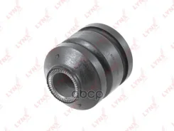 ����������� ������ �������� | ����� ����/��� | MMC L300 (P25V, P45_) 86- / Delica (P15_, P2_, P35_, P45_) 86-99 / 4WD / = FR LOW RR 0,31 LYNXauto ���....