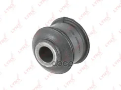 ����������� ������������� | ��� | SL-1653; �GRM12583; �2E0511031; �A6673200073; �850905; �BL31034; �22-06-3179; �12876 01;06844;034 032 0112;10 79 006...