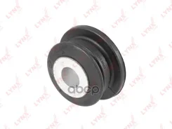 ����������� ���������� | ����� | SL-2178;863318;22399 01; �14276; �21652819; �M8082330; �1117902100; �04134; �100 199 0063;30 75 0009; �40-0100; �5022...