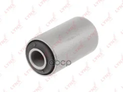 ����������� ������ �������� | ����� ����/��� | LYNXauto ���. B8314 B8314 ����