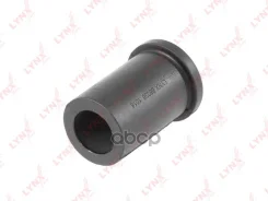 ������ ������� LYNXauto ���. B8336 B8336 ����