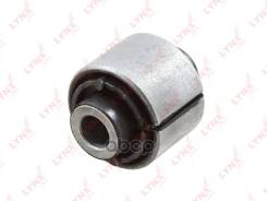   |  / | Hyundai Ix35 10- / Creta 17- / Kia Sportage (Sl_) 10- / = Rr  InOut Sl-1771; Grm30816; 551182S100...