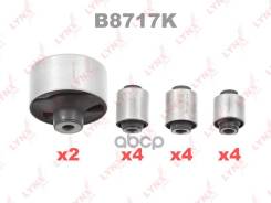  LYNXauto . B8717K B8717K 