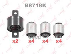  LYNXauto . B8718K B8718K 
