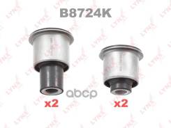 �������� ������������� ������� �������� | ����� | LYNXauto ���. B8724K B8724K ����