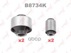     |  | LYNXauto . B8734K B8734K 