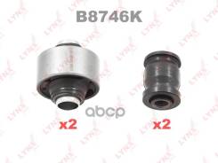     |   | LYNXauto . B8746K B8746K 