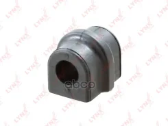 ������ ������������� | ����� | SK-2732; �BR. �RP. �4. �32; �CVKD-35; �GV0132; �96653351; �96870461; �F8-8016; �889801; �RB 0536; �BL12008; �14-01-1378...