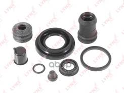    |  | Mazda 323(Ba/Bg) 89-98 / 626(Ge) 92-97 / Xedos 6 92-94, Suzuki Baleno 96-02 LYNXauto . BC0009 LYNXauto BC00...