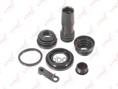 ����������� ���������� �������� LYNXauto LYNXauto ���. BC-0031 BC-0031 BC0031 ����