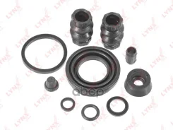 ����������� ���������� �������� LYNXauto LYNXauto ���. BC-0043 BC-0043 BC0043 ����