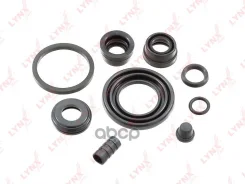 ����������� ���������� �������� LYNXauto LYNXauto ���. BC-0046 BC-0046 BC0046 ����