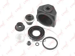 ����������� ���������� �������� LYNXauto LYNXauto ���. BC-0076 BC-0076 BC0076 ����
