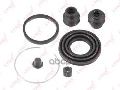 ����������� ���������� �������� | ��� | LYNXauto ���. BC0073 BC0073 ����