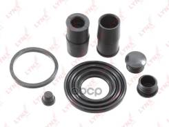 ����������� ���������� �������� | ��� | LYNXauto BC0078 BC0078 ����