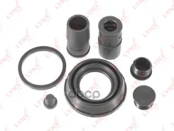 ����������� ���������� �������� LYNXauto LYNXauto ���. BC-0084 BC-0084 BC0084 ����