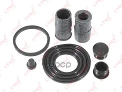 ����������� ���������� �������� LYNXauto LYNXauto ���. BC-0095 BC-0095 BC0095 ����