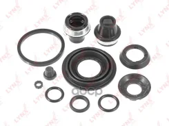 ����������� ���������� �������� LYNXauto LYNXauto ���. BC-0112 BC-0112 BC0112 ����