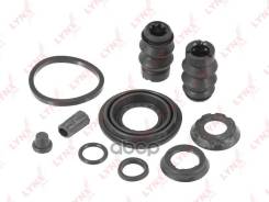    |  | Ford Mondeo Iii 00-07, Jaguar X-Type 02-09 Renault Kangoo I 01 D4564; D4788; 77A1360; 77A2059; 238038; 23...
