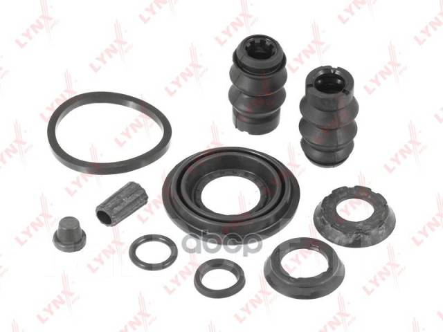    |  | LYNXauto . BC0113 BC0113 