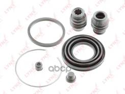    |  | LYNXauto . BC0121 BC0121 