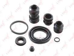    |  | Kia Carens 11-00- I, Ii Series Piston With Mechanism Rear Caliper LYNXauto . BC0122 LYNXauto BC0122 BC0122...
