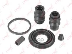    |  | Ford Mondeo Iii 00-07, Jaguar X-Type 02-09 Renault Kangoo I 01 LYNXauto . BC0130 LYNXauto BC0130 