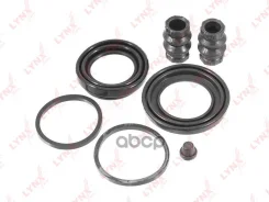 ����������� ���������� �������� LYNXauto LYNXauto ���. BC-0163 BC-0163 BC0163 ����