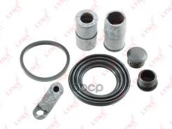 ����������� ���������� �������� LYNXauto LYNXauto ���. BC-0156 BC-0156 BC0156 ����