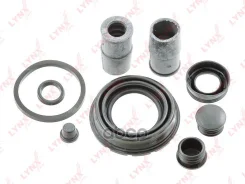 ����������� ���������� �������� LYNXauto LYNXauto ���. BC-0170 BC-0170 BC0170 ����