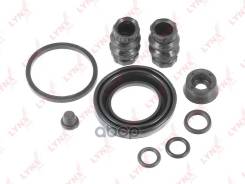    |  | Audi A3 96-12 / A4 04-08 / Tt 98-14, Citroen Jumpy 07, Fiat Scudo 07, Opel Vivaro 01 / Zafira B 05, Peugeot Ex...