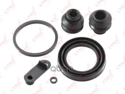 ����������� ���������� �������� ��������� (��� ������ O 42 mm, ������� Bosch) Smart Cabrio 00- / City-Coupe 99- / Fortwo 04- / Roadster 03- LYNXauto �...
