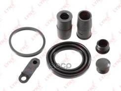 ����������� ���������� �������� ������� (��� ������ 42 mm, ������� ATE) LYNXauto ���. BC-0200 BC0200 ����