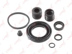 ����������� ���������� �������� LYNXauto LYNXauto ���. BC-0216 BC-0216 BC0216 ����
