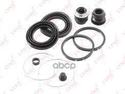����������� ���������� �������� ��������� LYNXauto ���. BC-0221 BC0221 ����