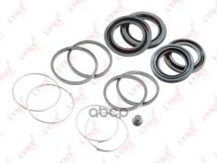    |  | LYNXauto . BC0240 BC0240 