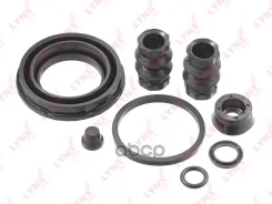 ����������� ���������� �������� ������� (��� ������ 43 mm, ������� TRWVarga) BC-0236 LYNXauto ���. BC-0236 BC0236 ����
