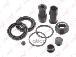 ����������� ���������� �������� ��������� LYNXauto ���. BC-0252 BC0252 ����