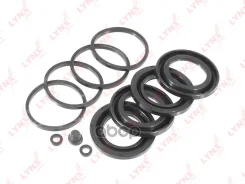����������� ���������� �������� LYNXauto LYNXauto ���. BC-0266 BC-0266 BC0266 ����