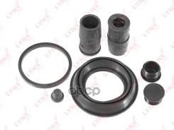    |  | Bmw 3(E90-93) 04-11 / 7(F01-04) 08-15 / X5(E70/F15) 07 / X6(E71/E72/F16) 07, Vw Transporter V 03-15 / Touareg...