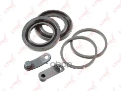 ����������� ���������� �������� LYNXauto LYNXauto ���. BC-0270 BC-0270 BC0270 ����