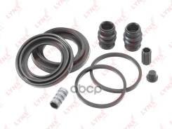 ����������� ���������� �������� | ����� | D4697; �41120-VK125; �0275-R51F; �77A2065; �246010; �04-98039-SX; �3840-033; �41120-0V725; �GK110; �MBB-0176...