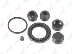 ����������� ���������� �������� LYNXauto LYNXauto ���. BC-0301 BC-0301 BC0301 ����