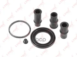 ����������� ���������� �������� LYNXauto LYNXauto ���. BC-0329 BC-0329 BC0329 ����